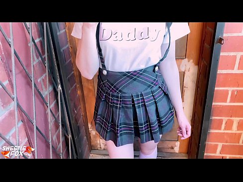 ❤️ Schoolgirl nyedot kontol nya deeply jeung fucks tinimbang kelas. ️❌ porno kualitas di urang% su.porngipfy.ru% ﹏