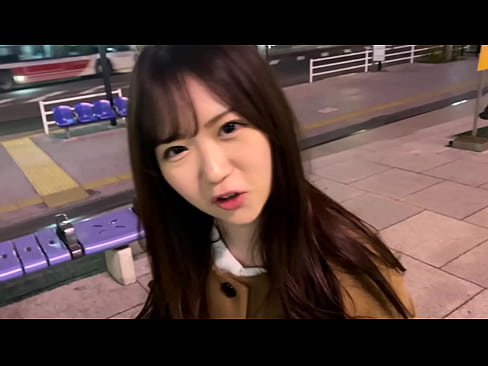 ❤️ Manehna teh babaturan anu belonged ka klub sarua di universitas. Jeung manehna teh gadis paling pikaresepeun dina club.This atmosfir seksi Jepang. ️❌ porno kualitas di urang% su.porngipfy.ru% ﹏