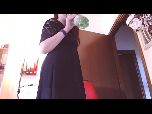 ❤️ Budak anu patuh anu resep panties kotor sareng luscious kapaksa masturbasi saatos ningali pidéo ieu! ️❌ porno kualitas di urang% su.porngipfy.ru% ﹏