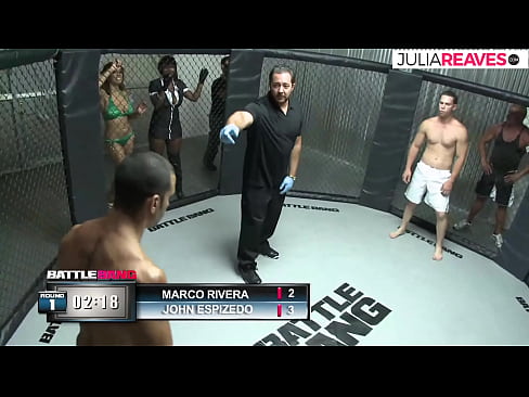 ❤️ Ultimate Fighter fucks gadis angka katuhu sanggeus gelut di ring ️❌ porno kualitas di urang% su.porngipfy.ru% ﹏