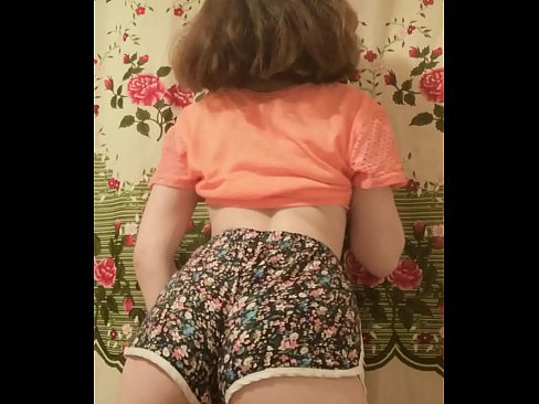 ❤️ orok ngora seksi stripping off kolor nya dina kaméra ️❌ porno kualitas di urang% su.porngipfy.ru% ﹏