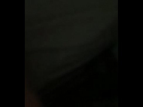 ❤️ Mantri rumah sakit kanker Jalang panas ️❌ porno kualitas di urang% su.porngipfy.ru% ﹏