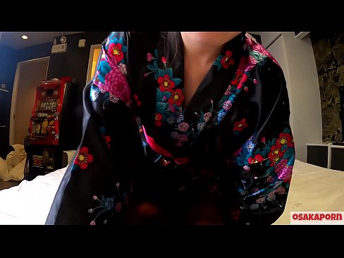 ❤️ Gadis cosplay ngora mikanyaah séks nepi orgasme jeung squirt di horsewoman jeung blowjob a. Gadis Asia jeung pussy buluan jeung tits geulis di costume tradisional Jepang dina video amatir mintonkeun masturbasi jeung Toys bangsat. Sakura 3 OSAKAORN. ️❌ porno kualitas di urang% su.porngipfy.ru% ﹏