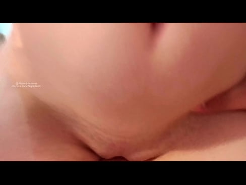 ❤️ Saré di kamar adina sarta éta kumaha kuring hudang ️❌ porno kualitas di urang% su.porngipfy.ru% ﹏