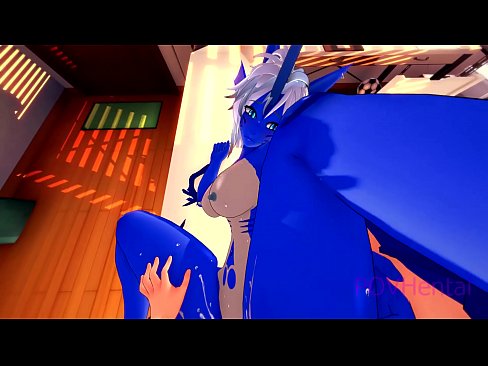 ❤️ Sétan Lauk Girl Monster ️❌ porno kualitas di urang% su.porngipfy.ru% ﹏