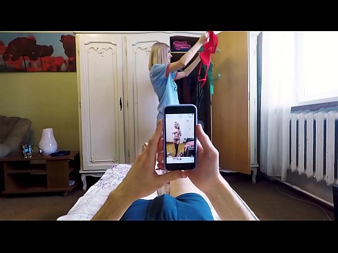 ❤️ Stepsister nyieun lanceukna cum katuhu saméméh mom datang ka imah ️❌ porno kualitas di urang% su.porngipfy.ru% ﹏