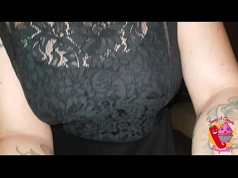 ❤️ Slutty stepsister méré anjeunna blowjob sarta Spanyol ️❌ porno kualitas di urang% su.porngipfy.ru% ﹏