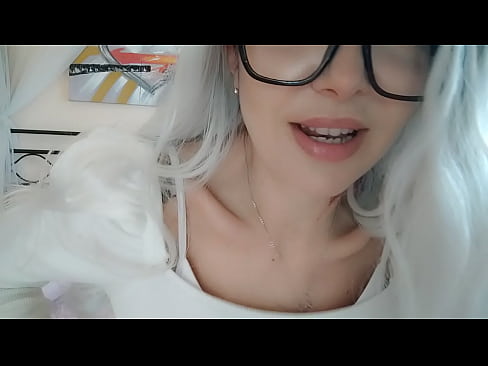 ❤️ anak tiri, tong isin! cacakan téh normal. Indung suku diajar ngadalikeun dirina ️❌ porno kualitas di urang% su.porngipfy.ru% ﹏