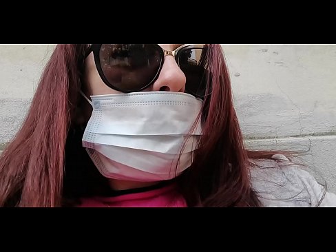 ❤️ Nicoletta dendam ka tatanggana sareng pipis di garasi na (Special Covid19 Italian Quarantine) ️❌ porno kualitas di urang% su.porngipfy.ru% ﹏