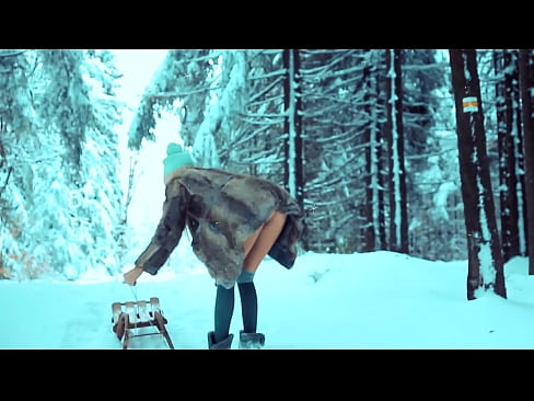 ❤️ Porno musik Taun Anyar - Sex to New Year's music 2021 ️❌ porno kualitas di urang% su.porngipfy.ru% ﹏