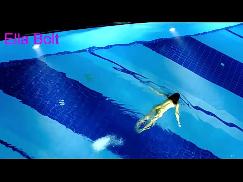 ❤️ Abdi teu tiasa ngeureunkeun nonton, pirang ngora bray ngojay buligir di ELLA bolt Resort kolam renang ️❌ porno kualitas di urang% su.porngipfy.ru% ﹏