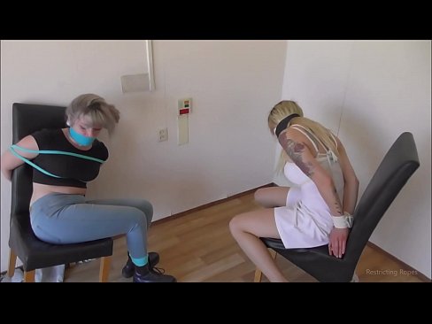 ❤️ Kecanduan / dihijikeun sareng disumbat / budak awéwé dina marabahaya ️❌ porno kualitas di urang% su.porngipfy.ru% ﹏