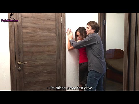 ❤️ Realtor Seksi Sensually Jerks Pussy na Fucks Bari Ngajual Apartemen - Krempai ️❌ porno kualitas di urang% su.porngipfy.ru% ﹏