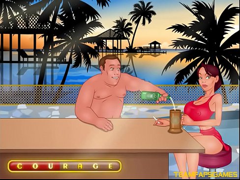 ❤️ ngarayap ubar orok di Resort bdsm ️❌ porno kualitas di urang% su.porngipfy.ru% ﹏