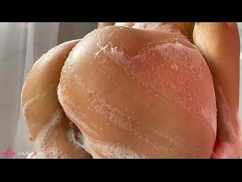 ❤️ Brunette Masturbates Pussy kalawan Vibrator mun Inténsitas Orgasme di Pancuran ️❌ porno kualitas di urang% su.porngipfy.ru% ﹏
