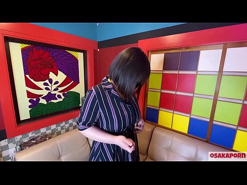 ❤️ Imut Jepang sareng payudara gedé masturbasi sareng cocooan séks sareng gaduh orgasme. Anjeunna nyarios dina wawancara ngeunaan pangalaman bangsatna. Tits badag jeung pussy buluan moaning loudly. Osakaporn ️❌ porno kualitas di urang% su.porngipfy.ru% ﹏