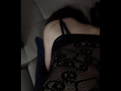 ❤️ Si ja perdasham babava Bugarka ka mene in stan. ️❌ porno kualitas di urang% su.porngipfy.ru% ﹏