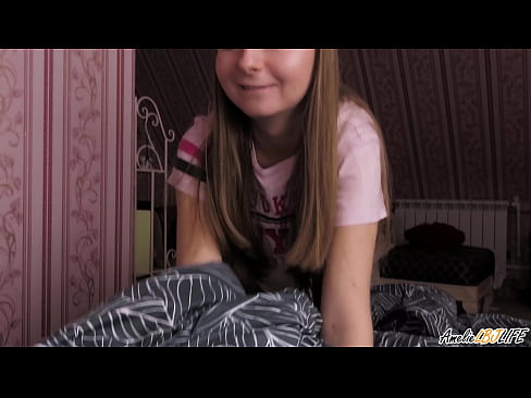 ❤️ Blondie nyedot BFF nya Deeply na Gets cum dina sungut nya ️❌ porno kualitas di urang% su.porngipfy.ru% ﹏