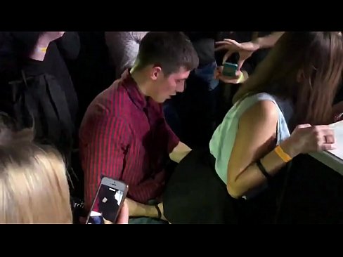 ❤️ Sex nyata dina nightclub Rusia. gadis Rusia 18 taun heubeul dina anus jeung heunceut fucked di nightclub a ️❌ porno kualitas di urang% su.porngipfy.ru% ﹏