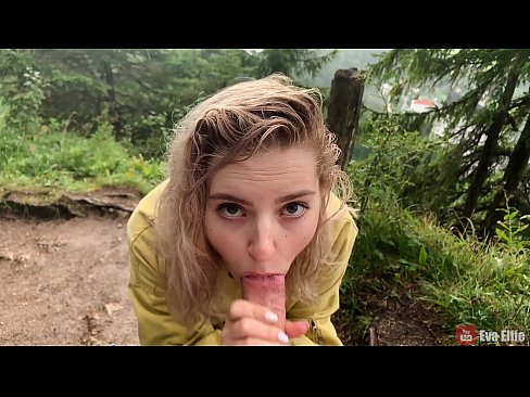 ❤️ Gadis swallows cum sanggeus blowjob umum - Eva Elfi ️❌ porno kualitas di urang% su.porngipfy.ru% ﹏