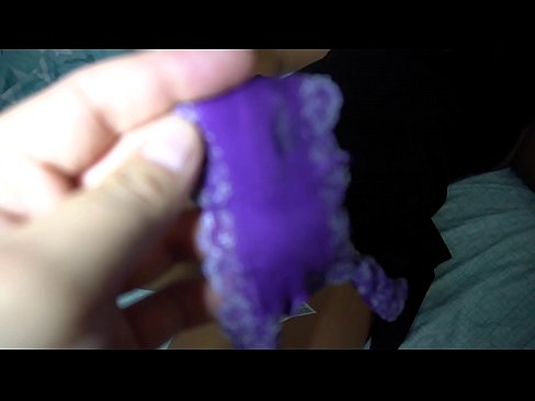 ❤️ adina mah anjog pisan mabok jeung kuring fucked nya nepi ka manéhna hudang ️❌ porno kualitas di urang% su.porngipfy.ru% ﹏