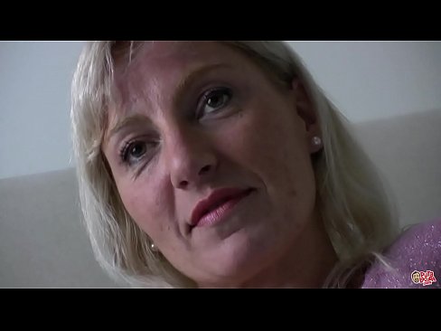 ❤️ Indung urang sadayana bangsat ... Lady, kalakuanana sorangan! ️❌ porno kualitas di urang% su.porngipfy.ru% ﹏